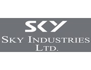 Sky Industries Limited